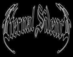 logo Eternal Silence (USA)